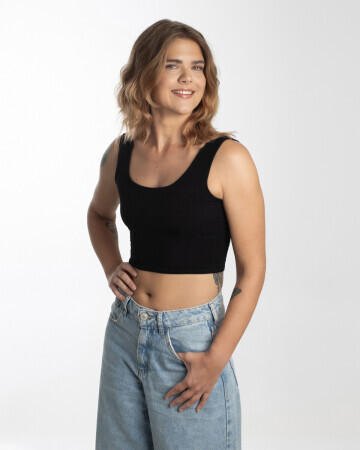 MARTHA REICHEL — 4