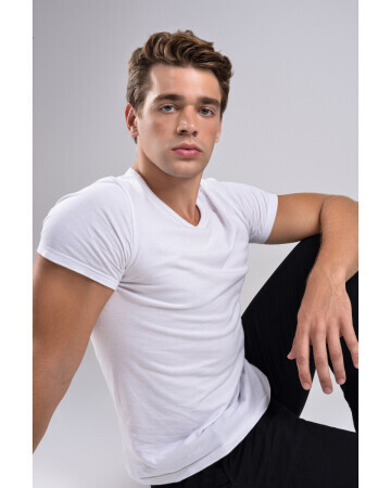 NYCOLAS RAMIRES — 1