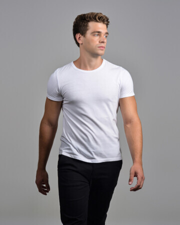 NYCOLAS RAMIRES — 4