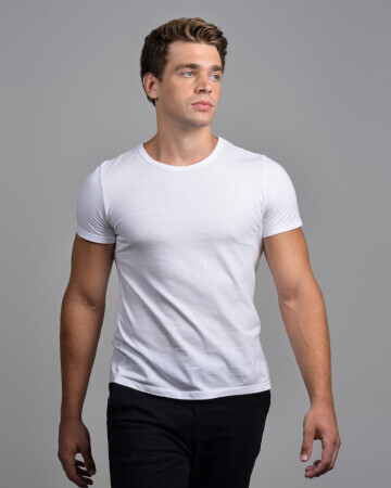 NYCOLAS RAMIRES — 3