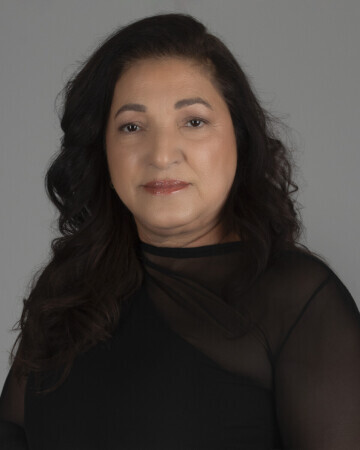 NARA ESTELA MAGNUS — 5