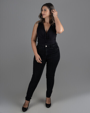 ELIANE DICHETE — 3