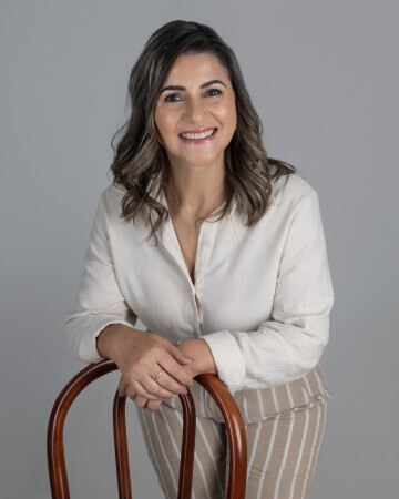 ELIANE DICHETE — 5