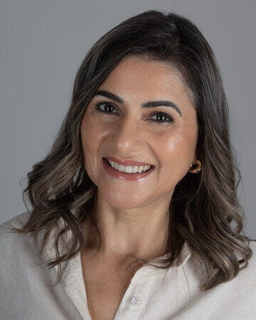 ELIANE DICHETE — 6