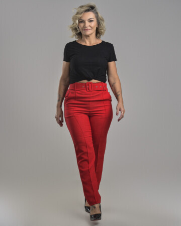 LETICIA HAHN DA SILVEIRA