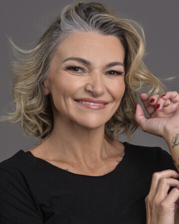 LETICIA HAHN DA SILVEIRA — 5