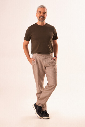 ALEXANDRE  LEAL — 2