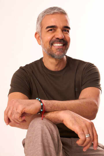 ALEXANDRE  LEAL — 3