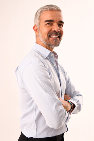 ALEXANDRE  LEAL — 4