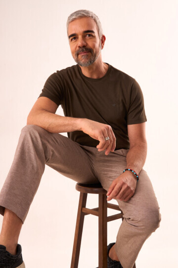 ALEXANDRE  LEAL — 6