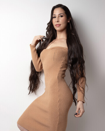 ALESSANDRA NOVAIS — 2