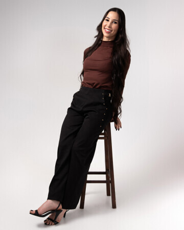 ALESSANDRA NOVAIS — 3