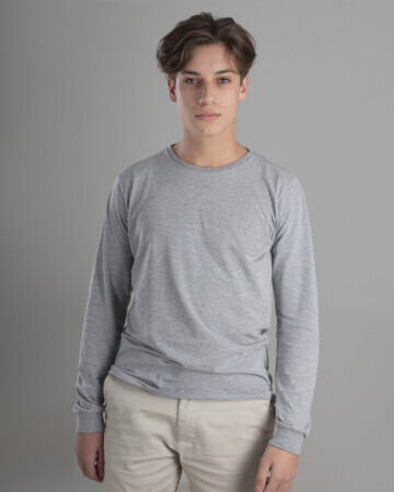 NICOLAS BARROS — 2