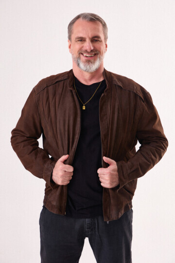 EDEMIR BELTRAME — 6