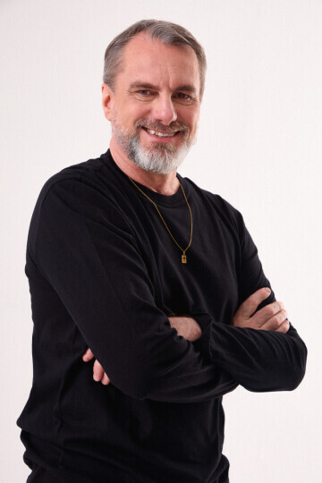 EDEMIR BELTRAME — 3