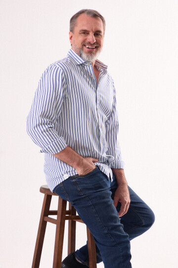 EDEMIR BELTRAME — 5