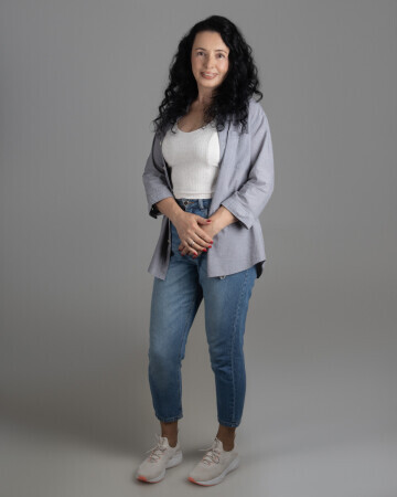 LELIA DE OLIVEIRA — 4