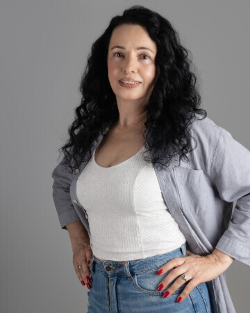 LELIA DE OLIVEIRA — 5