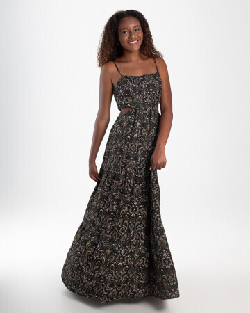 ALICE FERREIRA — 1