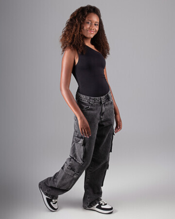 ALICE FERREIRA — 4