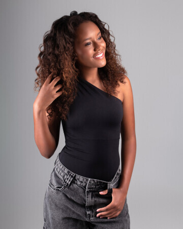 ALICE FERREIRA — 6