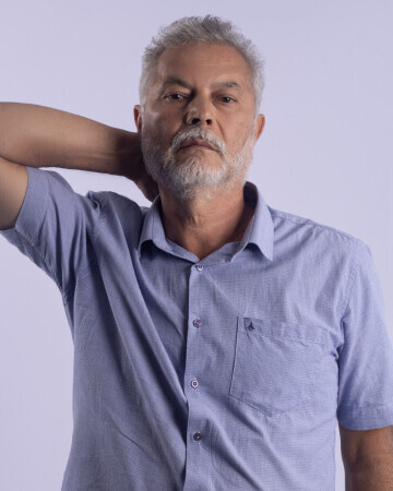 DIDI BERNARDES — 1