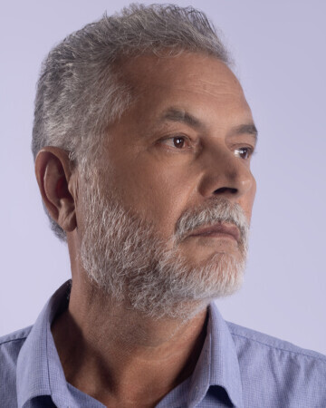 DIDI BERNARDES — 3