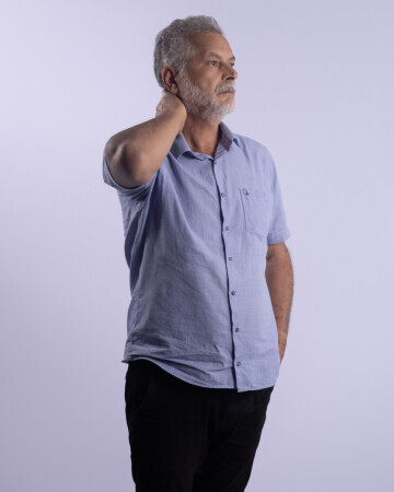 DIDI BERNARDES — 4