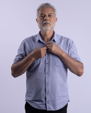 DIDI BERNARDES — 6