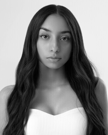 ANTONIA NICOLY — 4