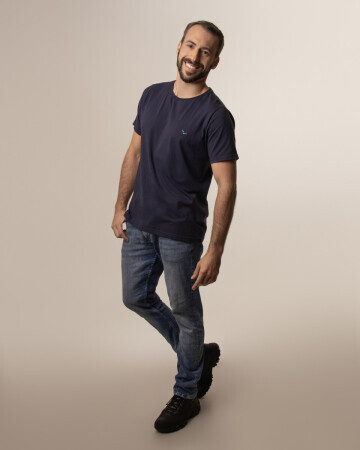 RAFAEL MARTINELLI — 5