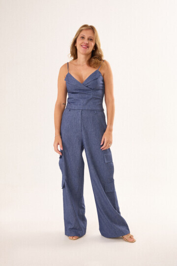 CARLA MARTINHO — 2