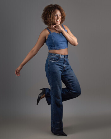 FERNANDA DUTRA — 4