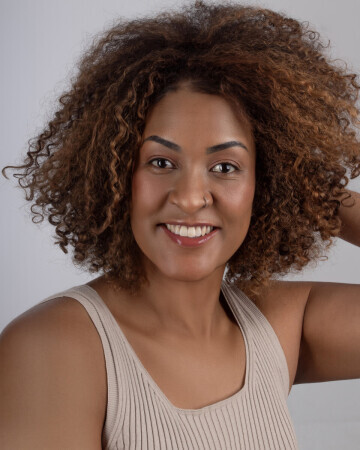 FERNANDA DUTRA — 5