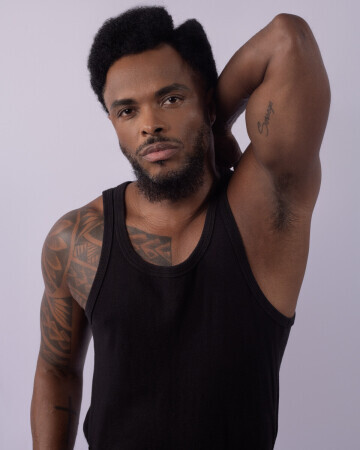 SANDRO GUIMARÃES — 6