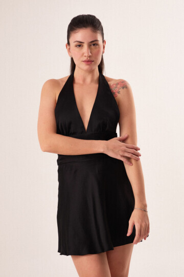 NICOLE GRUBERT — 1