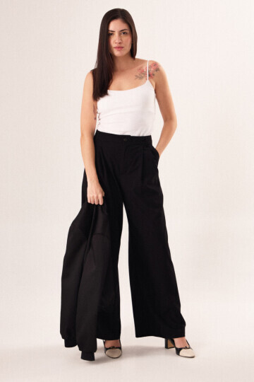 NICOLE GRUBERT — 5