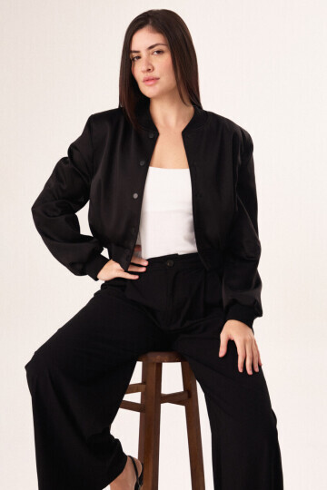 NICOLE GRUBERT — 6