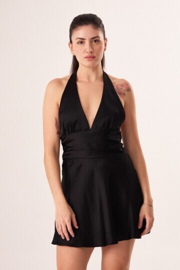 NICOLE GRUBERT — 3