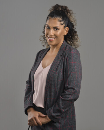 DEBORA GONÇALVES — 2