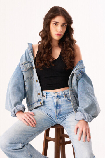 BARBARA KOJIMA — 3