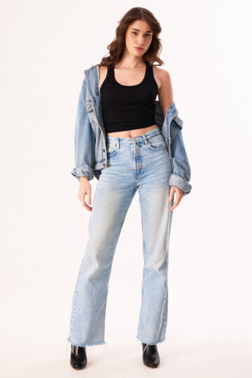 BARBARA KOJIMA — 6