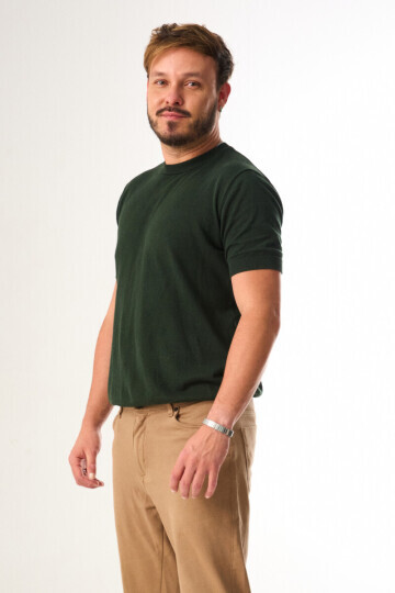 HENRIQUE BALONEKER — 4