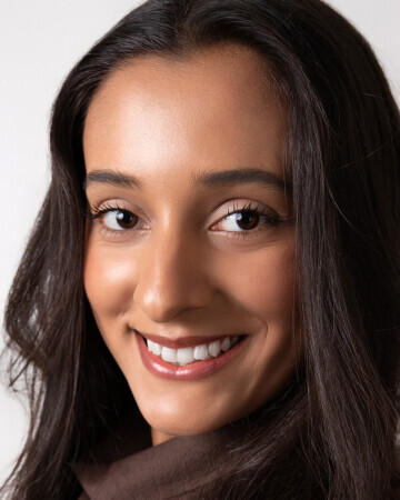 EDUARDA CARVALHO — 4