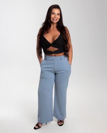 CASSIA OURIQUES — 3