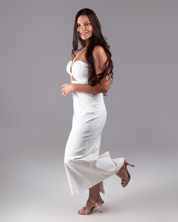 CASSIA OURIQUES — 4