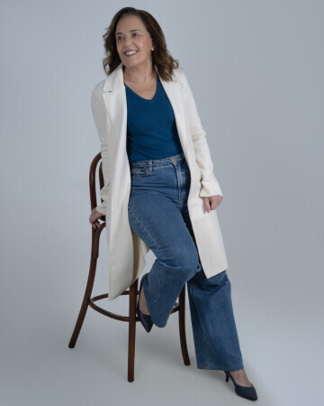 ROSANA BASTIAN — 5