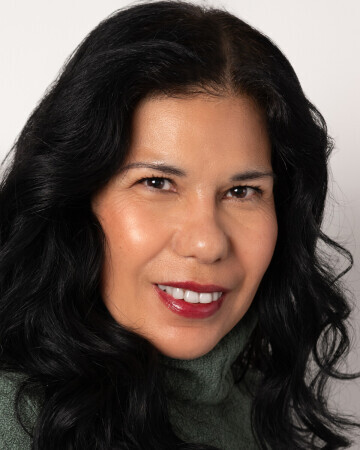 TEREZINHA MARTINS DA SILVA — 2