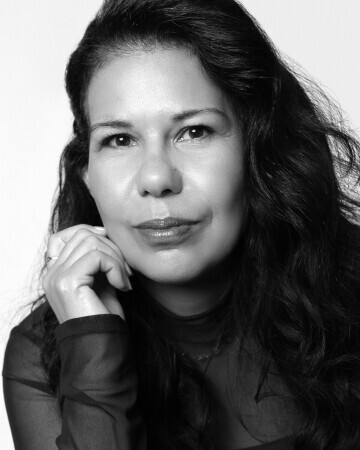 TEREZINHA MARTINS DA SILVA — 4