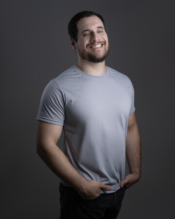 WANDERSON MACHADO — 2